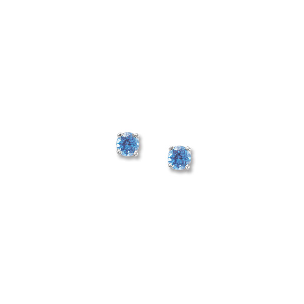 Earrings Gaines Jewelry FLINT, MI