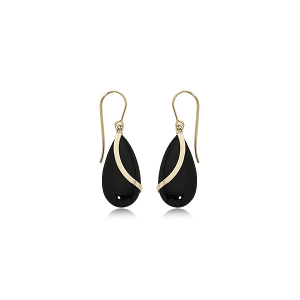 Earrings Gaines Jewelry FLINT, MI