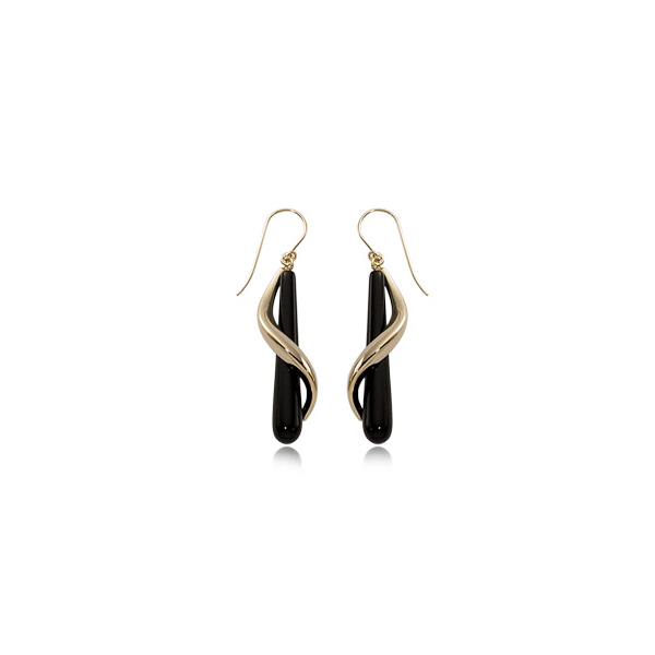 Earrings Gaines Jewelry FLINT, MI