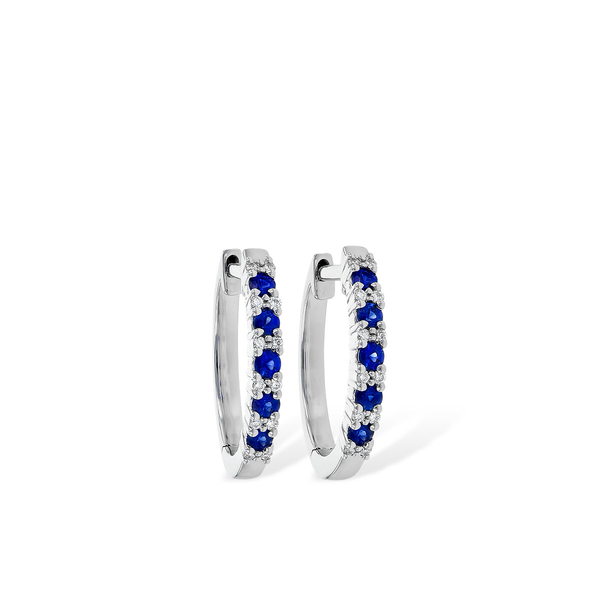 Earrings Gaines Jewelry FLINT, MI