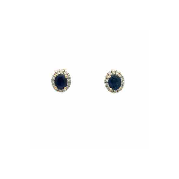 Earrings Gaines Jewelry FLINT, MI