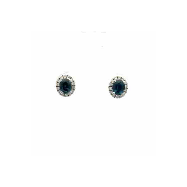 Earrings Gaines Jewelry FLINT, MI