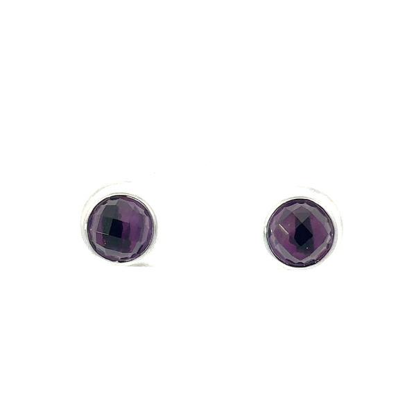 Earrings Gaines Jewelry FLINT, MI