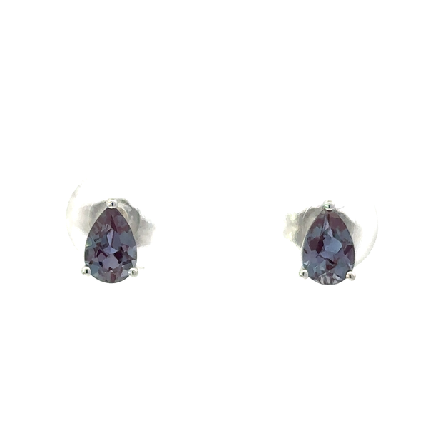 Earrings Gaines Jewelry FLINT, MI