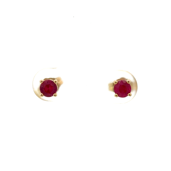 Earrings Gaines Jewelry FLINT, MI