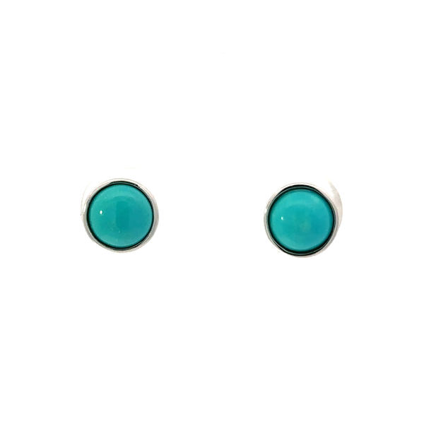 Earrings Gaines Jewelry FLINT, MI