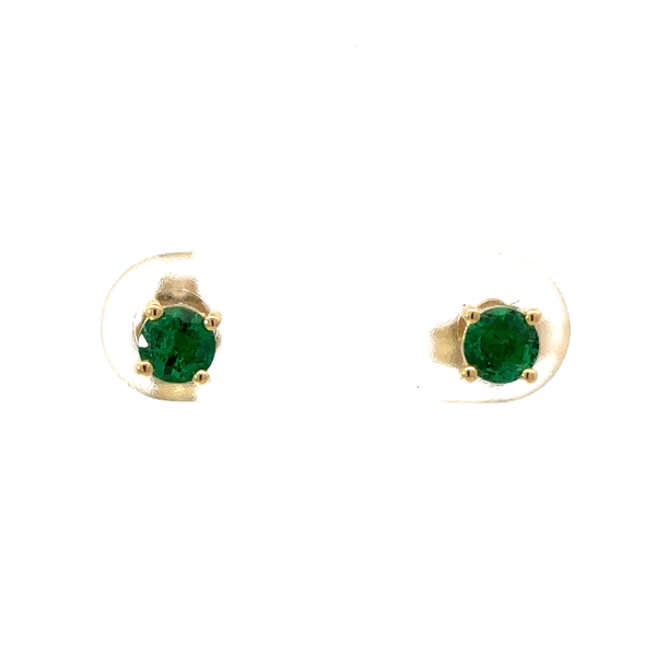 Earrings Gaines Jewelry FLINT, MI