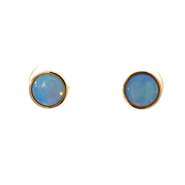 Earrings Gaines Jewelry FLINT, MI