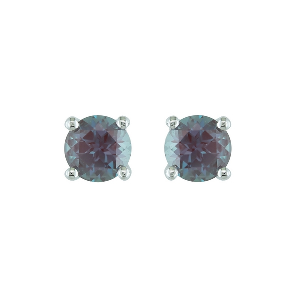 Earrings Gaines Jewelry FLINT, MI