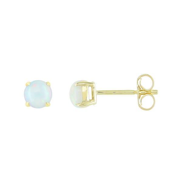 Earrings Gaines Jewelry FLINT, MI