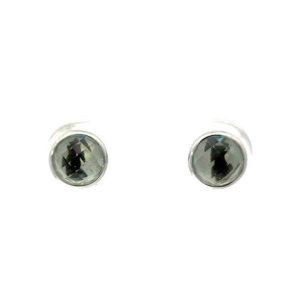 Earrings Gaines Jewelry FLINT, MI