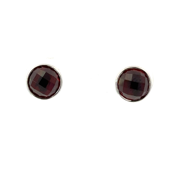 Earrings Gaines Jewelry FLINT, MI