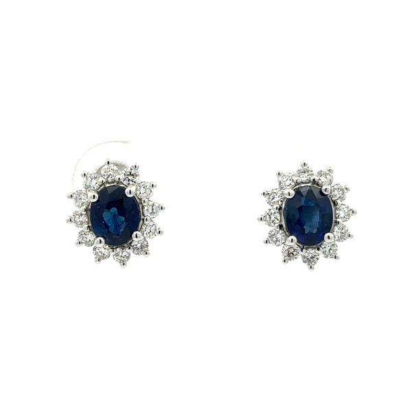 Earrings Gaines Jewelry FLINT, MI