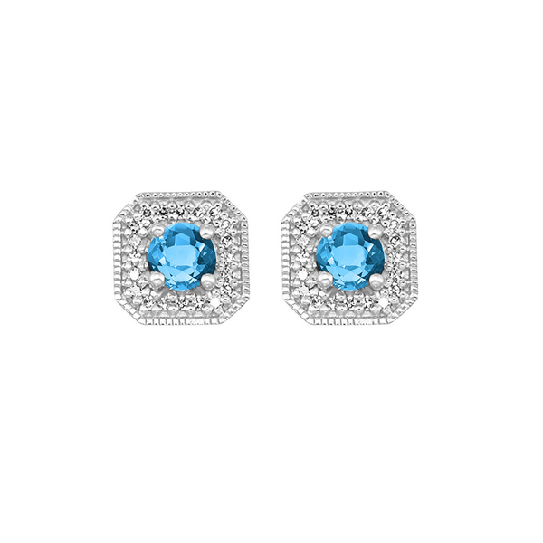 Earrings Gaines Jewelry FLINT, MI