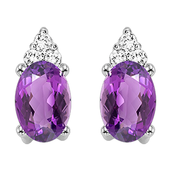 Earrings Gaines Jewelry FLINT, MI