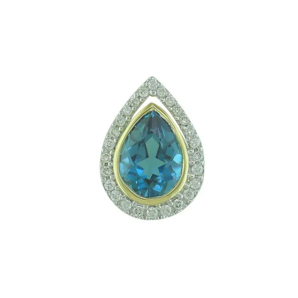 Pendants similar item image