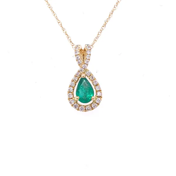 Pendants