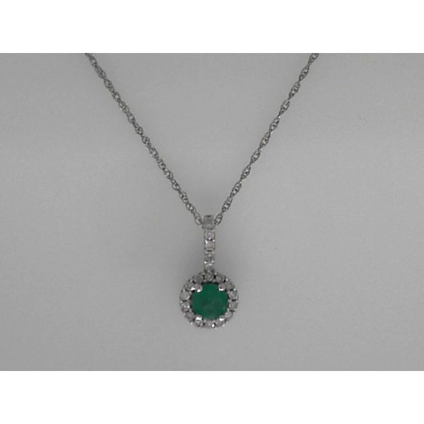 Pendants Gaines Jewelry FLINT, MI