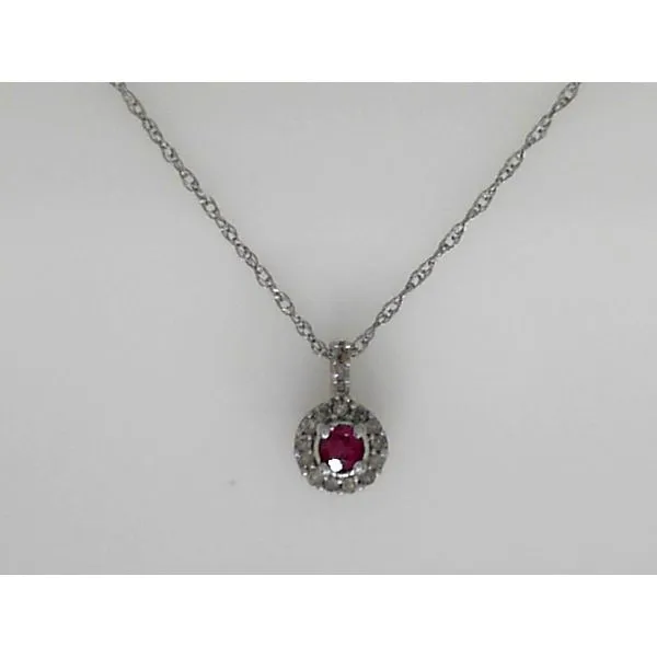 Pendants Gaines Jewelry FLINT, MI