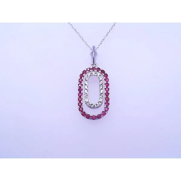 Pendants Gaines Jewelry FLINT, MI