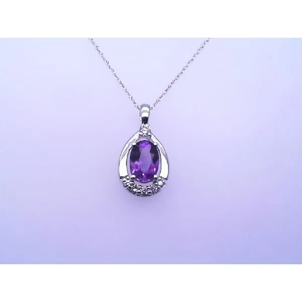 Pendants Gaines Jewelry FLINT, MI