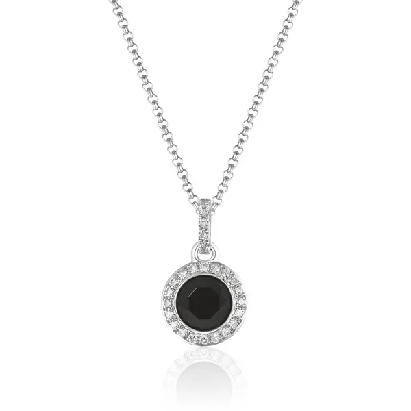Necklace Gaines Jewelry FLINT, MI
