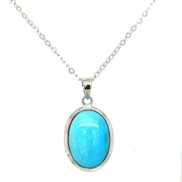 Necklace Gaines Jewelry FLINT, MI