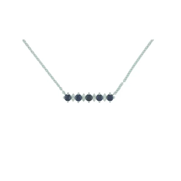 Necklace Gaines Jewelry FLINT, MI