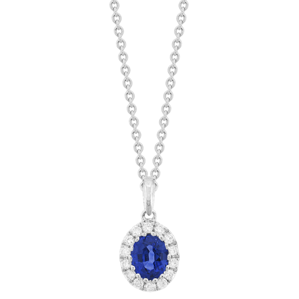 Necklace Gaines Jewelry FLINT, MI