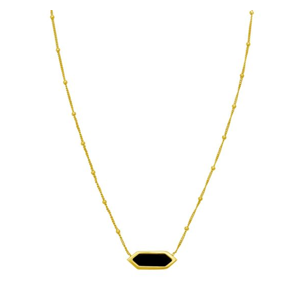 Necklace Gaines Jewelry FLINT, MI