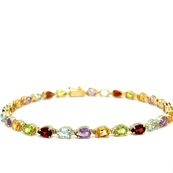 Bracelet Gaines Jewelry FLINT, MI