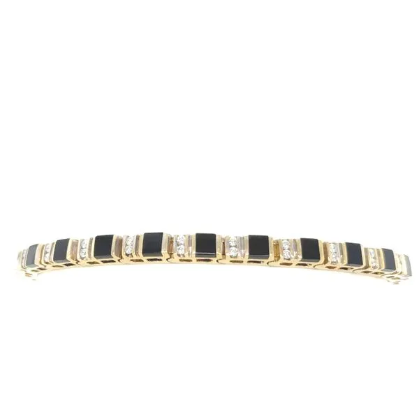 Bracelet similar item image