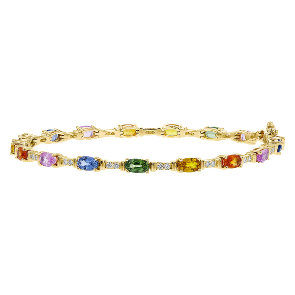 Bracelet Gaines Jewelry FLINT, MI