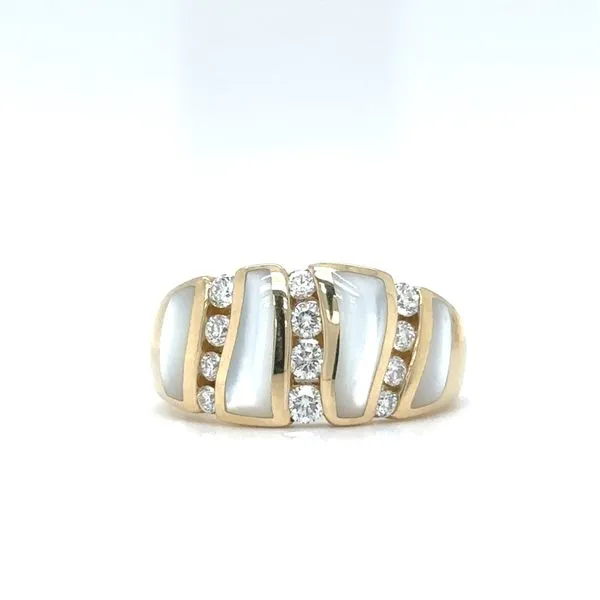 Ring similar item image