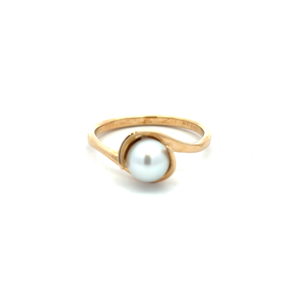 Ring Gaines Jewelry FLINT, MI