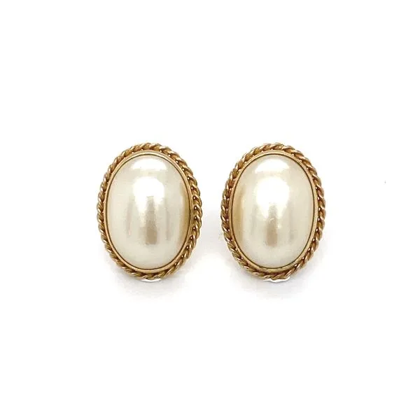 Earrings Gaines Jewelry FLINT, MI
