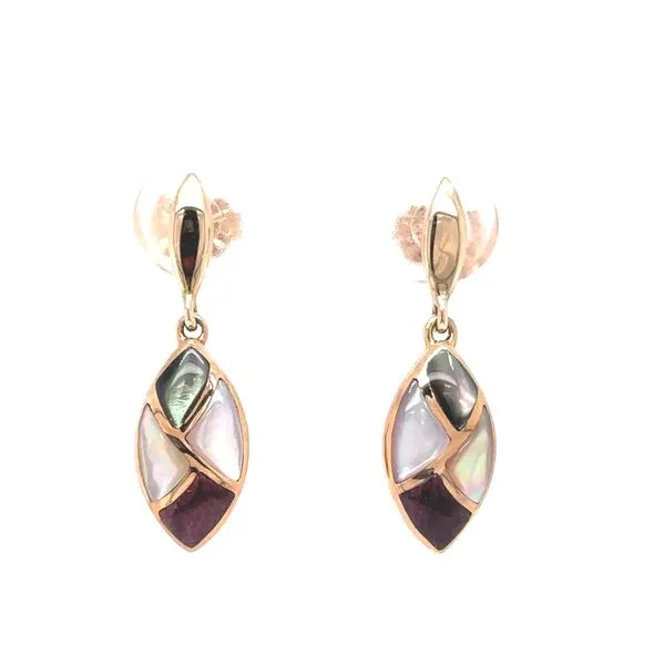 Earrings similar item image