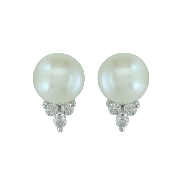 Earrings Gaines Jewelry FLINT, MI