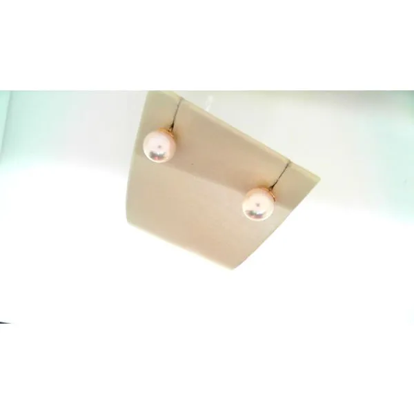 Earrings Gaines Jewelry FLINT, MI