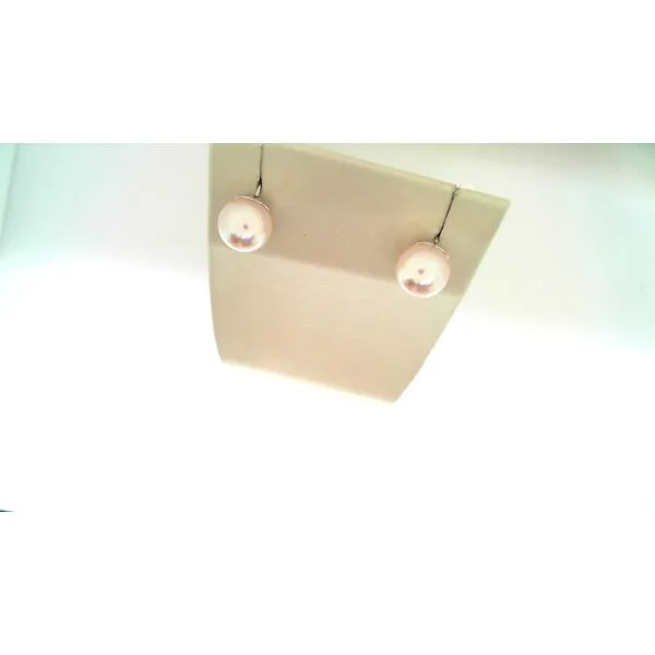 Earrings Gaines Jewelry FLINT, MI