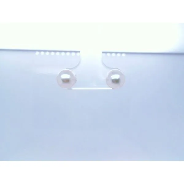 Earrings Gaines Jewelry FLINT, MI