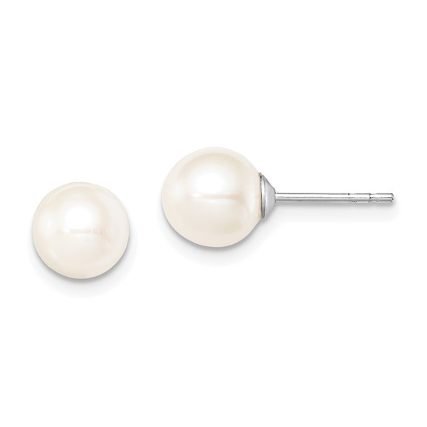 Earrings Gaines Jewelry FLINT, MI