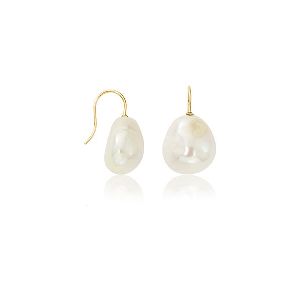 Earrings Gaines Jewelry FLINT, MI