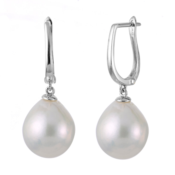 Earrings Gaines Jewelry FLINT, MI
