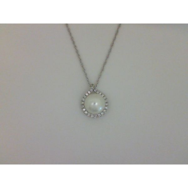 Pendant Gaines Jewelry FLINT, MI