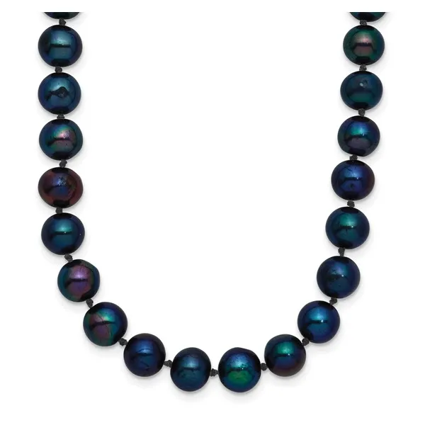 Strand similar item image