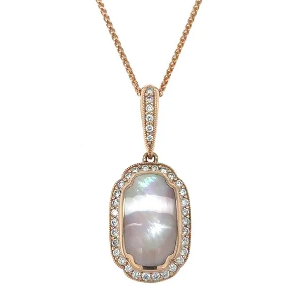 Strand similar item image