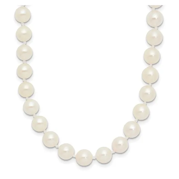 Strand Gaines Jewelry FLINT, MI