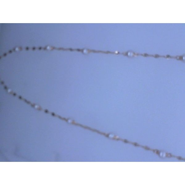 Strand Gaines Jewelry FLINT, MI