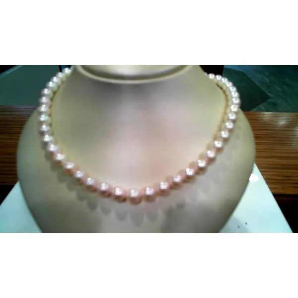 Strand Gaines Jewelry FLINT, MI